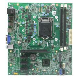 〖限時下殺11.14〗全新 戴爾DELL Dimension 4600 主板 F4491 0F4491 主板 E2108 歷史價格詳細信息