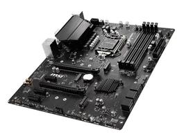 【雙11限時下殺】修身小腳牛仔 冬男韓版緊身彈力百搭加棉子男外穿潮 BF20336『靚女落淚』  露天市集  全台最大的 歷史價格詳細信息