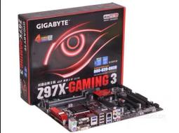 (I74)瘦臉神器 v臉部提拉緊致 瘦咬肌雙下巴按摩器美容儀 歡迎自取檢視~實圖拍~ 歷史價格詳細信息