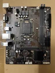 1151 全新技嘉主機板 型號 GA-H170-D3HP 原廠庫存新品 含檔板 缺貨中 歷史價格詳細信息