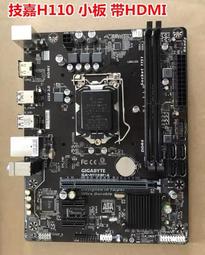 下殺 【全新】7-11 LINE 招財納福 滾輪章 羊年特別版 熊大 兔兔 莎莉 開運 戀愛 打小人 健康 工作 桃花 歷史價格詳細信息