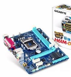 〖限時下殺11.14〗全新Gigabyte/技嘉 B85M-D3V  A 盒裝技嘉b85主板 1150 ddr3--議價 歷史價格詳細信息