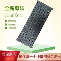 小米 紅米RedmiBook Pro15 XMA2007-AJ 無線網卡 WiFi模塊 天線 歷史價格詳細信息