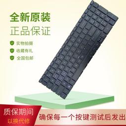 DK-1114【成人卡通動畫】中文／女魔王メリッサのHな冒険記～精液を集めるエロ魔王～ACT.2 歷史價格詳細信息