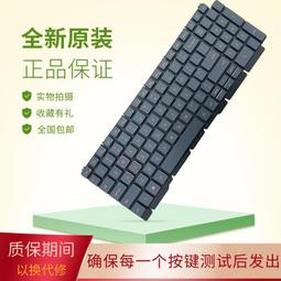 DELL戴爾G15 5520 游匣G16 靈越7620 DDR5筆電記憶體16G PC5 4800 歷史價格詳細信息