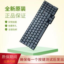 〖限時下殺11.14〗聯想 拯救者 Y7000 Legion Y530-15ICH Y540-15IRH  喇叭 揚聲器 歷史價格詳細信息