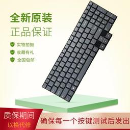 2021款 聯想Yoga Tab 11 保護套 YT-J706F 平板電腦防摔外殼 支撐皮套 三折 彩繪 保護殼 側翻 歷史價格詳細信息