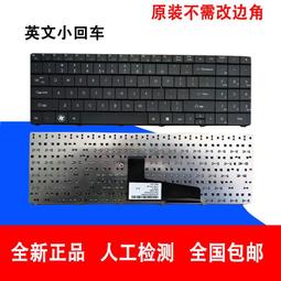 〖限時下殺11.14〗神舟 戰神K670D-G4 D1 D2 D3 K670E-G6D1 K660D-G5 D1 G6 歷史價格詳細信息