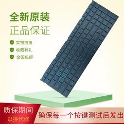 〖限時下殺11.14〗神易 易思克物理隔離卡 7.0PCI-E標準版切電 在線切換雙網隔離卡--議價 歷史價格詳細信息