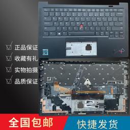 2021款 聯想Yoga Tab 11 保護套 YT-J706F 平板電腦防摔外殼 支撐皮套 三折 彩繪 保護殼 側翻 歷史價格詳細信息