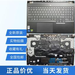 〖限時下殺11.14〗聯想 拯救者 Y7000 Legion Y530-15ICH Y540-15IRH  喇叭 揚聲器 歷史價格詳細信息