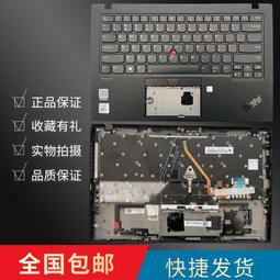 【限時下殺】2020新款 26-35CC汽油練習機 固定翼 汽油機 新機身可拆版本[小音嚴選W3] 歷史價格詳細信息