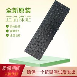 〖限時下殺11.14〗戴爾15R 5521 3537 2521 5537 5535 3521M531R筆記本喇叭 P07 歷史價格詳細信息