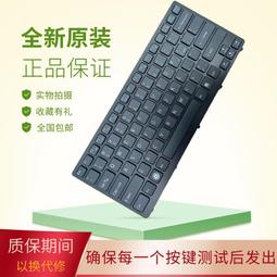 索尼SONY PCG-61211T VPCEA400C SVE14118EC SVE14117EC 夜晶屏幕 歷史價格詳細信息