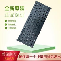 〖限時下殺11.14〗宏基Acer12P小電源 商祺X4650 X4630G PS-3221-9AE FSP220-30 歷史價格詳細信息