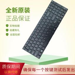 〖限時下殺11.14〗神易 易思克物理隔離卡 7.0PCI-E標準版切電 在線切換雙網隔離卡--議價 歷史價格詳細信息