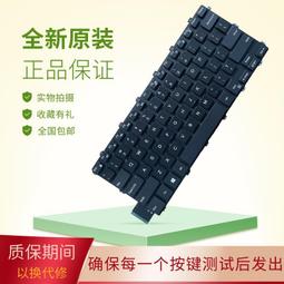 5588西班牙金幣 伊莎貝拉二世1850金幣 老金幣包老保真12217 歷史價格詳細信息