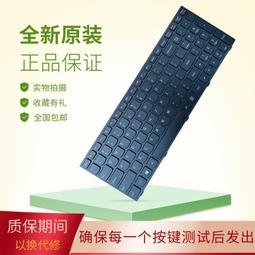 限時下殺500W電源、不 感興趣的話點“我想要”和我私聊吧～ 歷史價格詳細信息