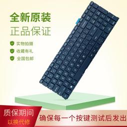 Q?限時下殺? 360&deg;透氣！多功能口袋工裝戶外馬甲垂釣攝影爬山硬漢男速乾13051 歷史價格詳細信息