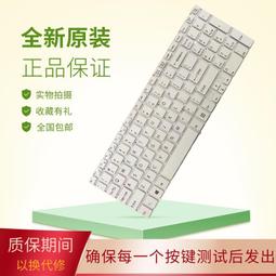 限時下殺 索尼ICF-S10MK2袖珍型收音機，AMFM兩波段，功能 歷史價格詳細信息