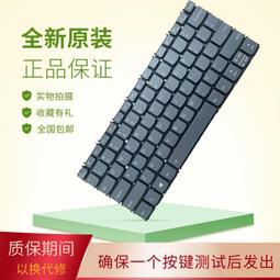聯想 ThinkBook 13x 13S 14S 15IIL 15P X13 X14 E15 E14 T14主板 歷史價格詳細信息