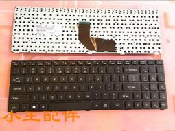 〖限時下殺11.14〗包郵！聯想IH61MA V:1.0主板啟天M4360 B4360揚天T4900D 11201357 歷史價格詳細信息