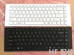 限時下殺 索尼ICF-S10MK2袖珍型收音機，AMFM兩波段，功能 歷史價格詳細信息