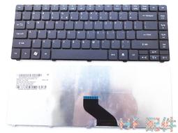 〖限時下殺11.14〗Acer/宏基 H61H2-AD 1155針 DDR3內存 HDMI H61主板 H61H2-AM 歷史價格詳細信息