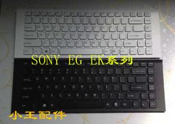 索尼SONY PCG-61211T VPCEA400C SVE14118EC SVE14117EC 夜晶屏幕 歷史價格詳細信息