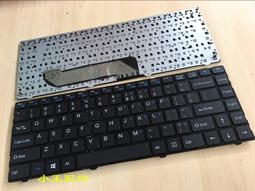 【限時下殺】天地飛7通道航 模遙控器2.4g飛機遙控器接收器DIY 電腦模擬器套裝[小音嚴選W3] 歷史價格詳細信息