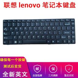 B43706-A6109-M600電解電容 EPCOS愛普科斯 500v10000uf 長壽命型 歷史價格詳細信息