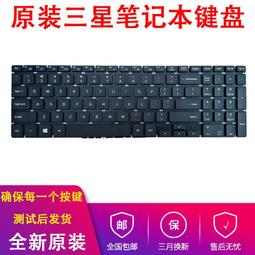 3500NM多迴轉電動執行器 ZJK350-24(660)煤安兼本安型帶RS485 歷史價格詳細信息