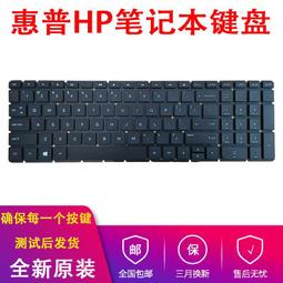 af15無線自拍杆三腳架桌面遙控器手機多功能 歷史價格詳細信息