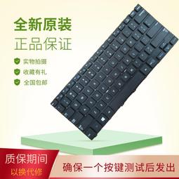 限时下殺三星BP-1030 NX500 NX210 NX2000 NX300 NX1000 NX1100電池充電器 歷史價格詳細信息