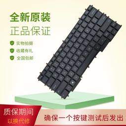 【限時下殺】2020新款 26-35CC汽油練習機 固定翼 汽油機 新機身可拆版本[小音嚴選W3] 歷史價格詳細信息