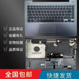 下殺 三星C8鋼化膜全屏透明C7100高清玻璃抗藍光Galaxy C8全覆蓋C7108 歷史價格詳細信息