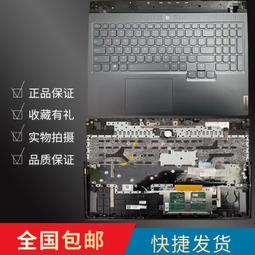 〖限時下殺11.14〗聯想 拯救者 Y7000 Legion Y530-15ICH Y540-15IRH  喇叭 揚聲器 歷史價格詳細信息