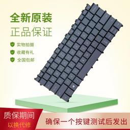 (S-11)三洋洗衣機濾網 (特小) 一組三入 歷史價格詳細信息