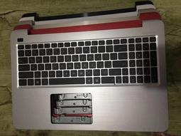 〖限時下殺11.14〗華碩X540LK540L F540UP X540SA R540S FL5700U R A540U 歷史價格詳細信息