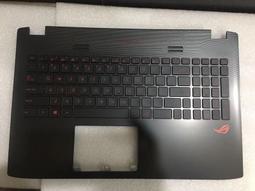 〖限時下殺11.14〗Asus/華碩靈耀S4000 S4000UA S4000U S4100 X405U筆記本鍵盤帶C殼 歷史價格詳細信息