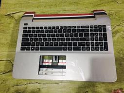 下殺 華碩筆電防窺膜 防窺片天選2防偷窺vivobook15藍光隱私 歷史價格詳細信息
