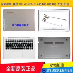 【限時下殺1.3】a杯胸罩內衣女聚攏上托收副乳小平胸加厚6cm超厚8cm性感文胸套裝 歷史價格詳細信息