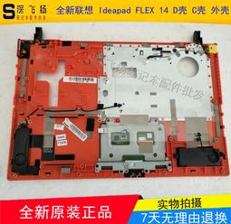 限時下殺 源頭家用全自動卷發棒懶人卷發負離子燙發大卷大波浪女不傷發 歷史價格詳細信息