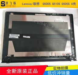 G5002-A Dual-Lens Wifi Endoscope 2MP Borescope Industrial Inspection Camera 5&quot; 歷史價格詳細信息