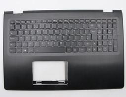 大台北3C回收工作室 . Nintendo switch NS 主機、PS4 遊戲片 高價收購 歷史價格詳細信息