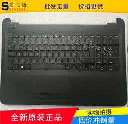 af15無線自拍杆三腳架桌面遙控器手機多功能 歷史價格詳細信息