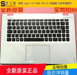 葡萄石 11.3mm 歷史價格詳細信息