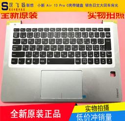 下殺-小C家尾貨輕微瑕疵看清楚小美女們可以去新JD鏈接拍價格優惠多 歷史價格詳細信息