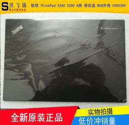 限時下殺！！外貿男士牛仔褲 高彈性破洞緊身牛仔褲男 速賣通男式牛仔褲 歷史價格詳細信息