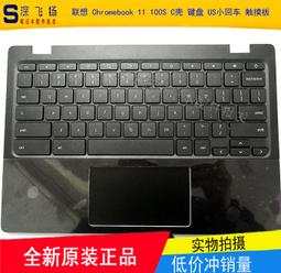 US 11.5 Inch Jesus (Son of God) with Open Arms Cold Cast Bronze Figurine 歷史價格詳細信息